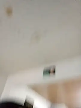 MgSL0 online show from March 12, 2026, 2:45 pm