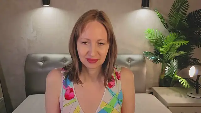 Snapshot of Elizabeth_Andersonn chatting on March 17, 2026, 8:39 am Elizabeth Andersonn online show from March 17, 2026, 8:39 am