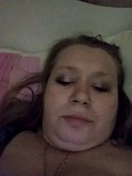 Snapshot of KiraStanton chatting on February 27, 2026, 1:05 am KiraStanton online show from February 27, 2026, 1:05 am