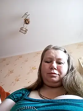 KiraStanton online show from March 16, 2026, 5:13 am