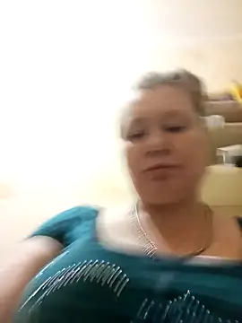 KiraStanton online show from March 25, 2026, 10:38 pm