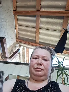 KiraStanton online show from June 28, 2026, 9:26 am