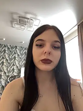 Snapshot of KrisHensley chatting on February 21, 2026, 6:47 am KrisHensley online show from February 21, 2026, 6:47 am