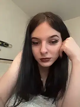 Snapshot of KrisHensley chatting on February 23, 2026, 9:39 am KrisHensley online show from February 23, 2026, 9:39 am