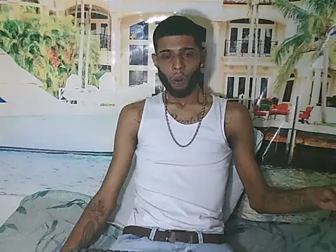 Snapshot of CharmingIndian1 chatting on March 1, 2026, 6:10 pm CharmingIndian1 online show from March 1, 2026, 6:10 pm