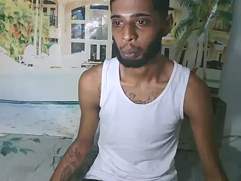 Snapshot of CharmingIndian1 chatting on March 5, 2026, 6:26 pm CharmingIndian1 online show from March 5, 2026, 6:26 pm