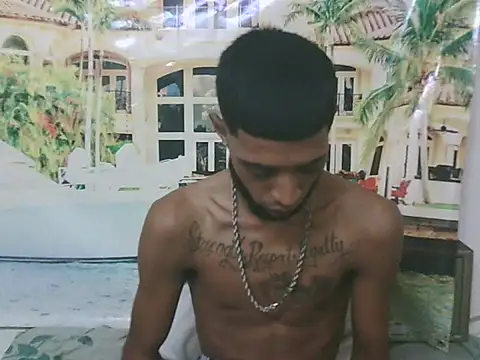 Snapshot of CharmingIndian1 chatting on March 7, 2026, 9:12 pm CharmingIndian1 online show from March 7, 2026, 9:12 pm