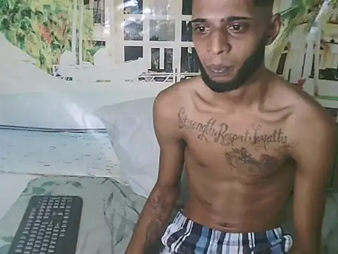 Snapshot of CharmingIndian1 chatting on March 8, 2026, 2:04 am CharmingIndian1 online show from March 8, 2026, 2:04 am