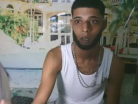 Snapshot of CharmingIndian1 chatting on March 9, 2026, 5:50 pm CharmingIndian1 online show from March 9, 2026, 5:50 pm