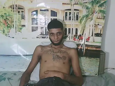 Snapshot of CharmingIndian1 chatting on March 10, 2026, 6:02 pm CharmingIndian1 online show from March 10, 2026, 6:02 pm