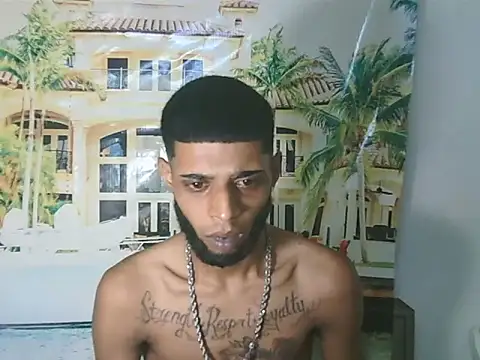 Snapshot of CharmingIndian1 chatting on March 11, 2026, 5:19 pm CharmingIndian1 online show from March 11, 2026, 5:19 pm