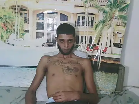 Snapshot of CharmingIndian1 chatting on March 12, 2026, 6:03 pm CharmingIndian1 online show from March 12, 2026, 6:03 pm