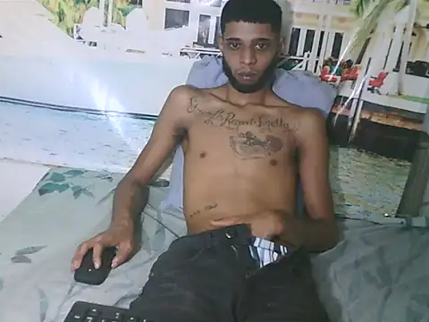 Snapshot of CharmingIndian1 chatting on March 14, 2026, 6:24 pm CharmingIndian1 online show from March 14, 2026, 6:24 pm