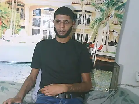 Snapshot of CharmingIndian1 chatting on March 15, 2026, 5:19 pm CharmingIndian1 online show from March 15, 2026, 5:19 pm