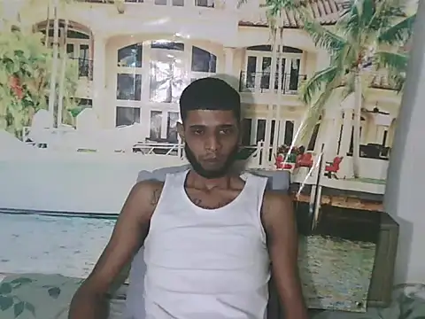 Snapshot of CharmingIndian1 chatting on March 17, 2026, 5:27 pm CharmingIndian1 online show from March 17, 2026, 5:27 pm