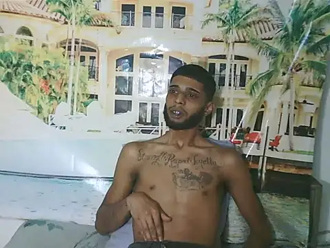 Snapshot of CharmingIndian1 chatting on March 19, 2026, 5:39 pm CharmingIndian1 online show from March 19, 2026, 5:39 pm