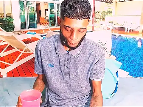 Snapshot of CharmingIndian1 chatting on March 20, 2026, 6:13 pm CharmingIndian1 online show from March 20, 2026, 6:13 pm