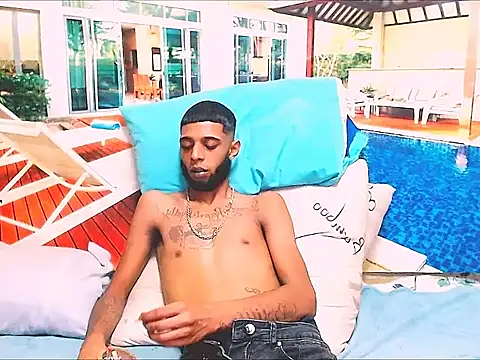 Snapshot of CharmingIndian1 chatting on March 21, 2026, 6:11 pm CharmingIndian1 online show from March 21, 2026, 6:11 pm