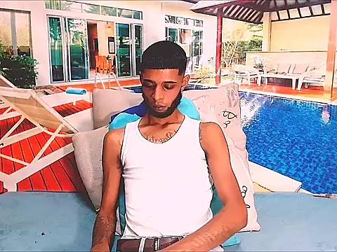 Snapshot of CharmingIndian1 chatting on March 23, 2026, 5:44 am CharmingIndian1 online show from March 23, 2026, 5:44 am