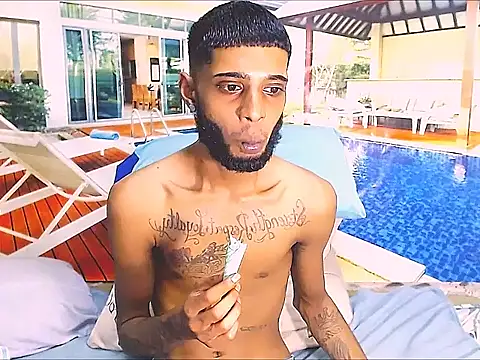 Snapshot of CharmingIndian1 chatting on March 25, 2026, 6:14 pm CharmingIndian1 online show from March 25, 2026, 6:14 pm