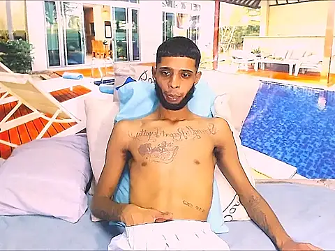 Snapshot of CharmingIndian1 chatting on March 26, 2026, 5:51 pm CharmingIndian1 online show from March 26, 2026, 5:51 pm