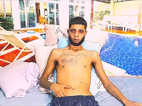 Snapshot of CharmingIndian1 chatting on March 28, 2026, 6:29 pm CharmingIndian1 online show from March 28, 2026, 6:29 pm