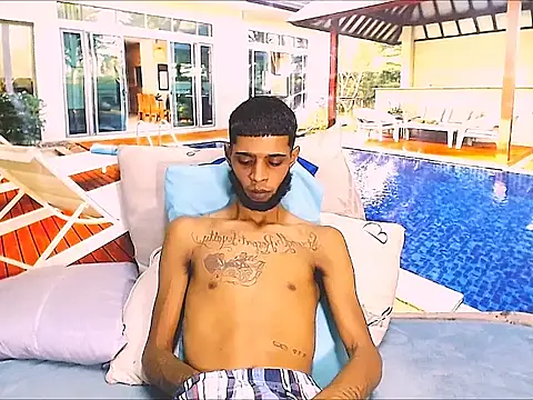 Snapshot of CharmingIndian1 chatting on March 29, 2026, 5:24 pm CharmingIndian1 online show from March 29, 2026, 5:24 pm