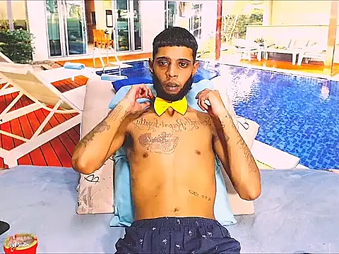 Snapshot of CharmingIndian1 chatting on March 31, 2026, 6:30 pm CharmingIndian1 online show from March 31, 2026, 6:30 pm