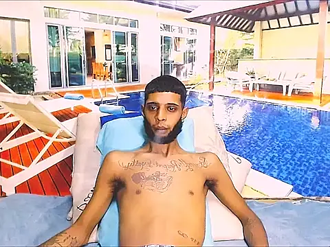 Snapshot of CharmingIndian1 chatting on April 1, 2026, 5:54 pm CharmingIndian1 online show from April 1, 2026, 5:54 pm