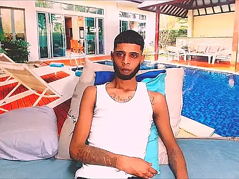 Snapshot of CharmingIndian1 chatting on April 6, 2026, 5:58 pm CharmingIndian1 online show from April 6, 2026, 5:58 pm