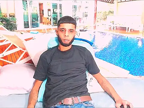 Snapshot of CharmingIndian1 chatting on April 7, 2026, 6:08 pm CharmingIndian1 online show from April 7, 2026, 6:08 pm