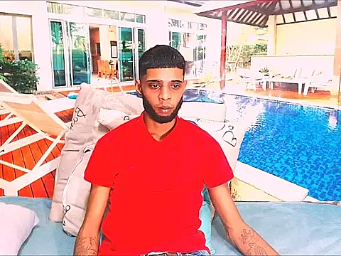 Snapshot of CharmingIndian1 chatting on April 8, 2026, 5:24 pm CharmingIndian1 online show from April 8, 2026, 5:24 pm