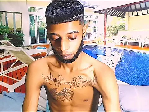 Snapshot of CharmingIndian1 chatting on April 9, 2026, 5:29 pm CharmingIndian1 online show from April 9, 2026, 5:29 pm