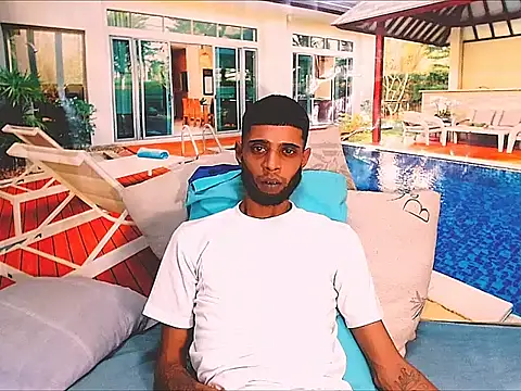 Snapshot of CharmingIndian1 chatting on April 11, 2026, 6:23 pm CharmingIndian1 online show from April 11, 2026, 6:23 pm