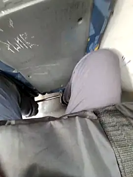 PudimGuloso online show from February 25, 2026, 5:55 pm