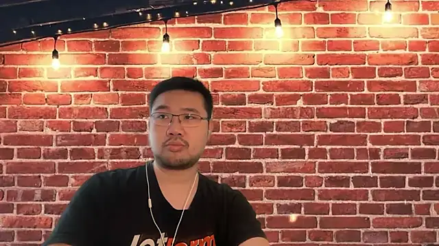 jasonryu2025 online show from March 3, 2026, 9:04 am