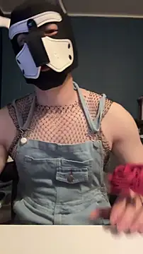 Jason S223 online show from April 24, 2026, 6:32 pm