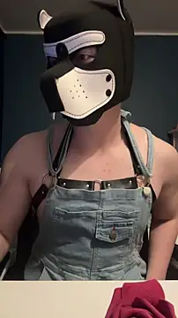 Jason S223 online show from April 29, 2026, 6:58 pm