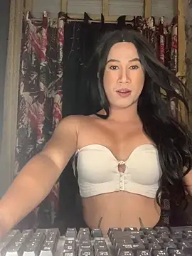 Conmasterxxx online show from March 25, 2026, 2:12 pm