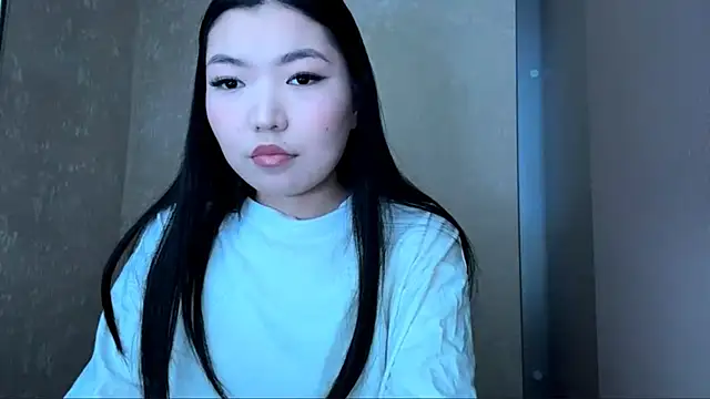 Snapshot of MeiMoon chatting on February 23, 2026, 11:51 am MeiMoon online show from February 23, 2026, 11:51 am