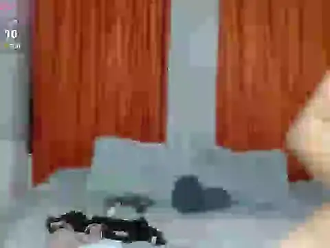 Snapshot of MiaHarper0 chatting on February 26, 2026, 6:01 am MiaHarper0 online show from February 26, 2026, 6:01 am