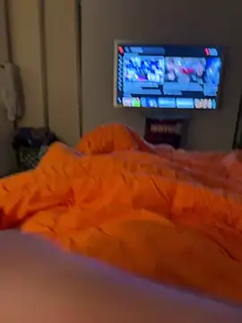 foudesexe23 online show from February 22, 2026, 9:35 pm