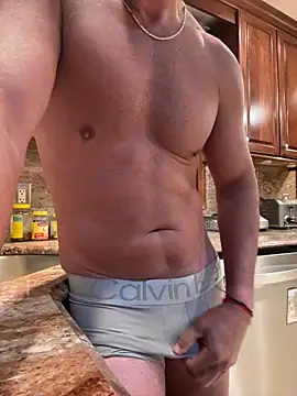 blazen50 online show from February 22, 2026, 10:03 am