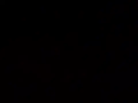 blazen50 online show from March 26, 2026, 9:31 pm