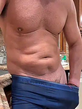 blazen50 online show from April 10, 2026, 9:58 am