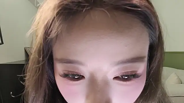 Ella wan-wan online show from March 2, 2026, 12:56 pm