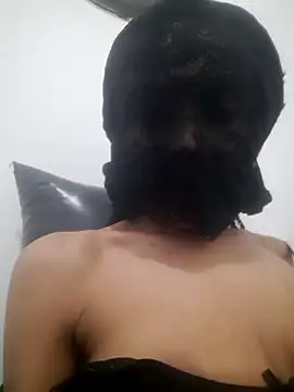 Snapshot of Cassandrababe chatting on February 24, 2026, 3:26 am Cassandrababe online show from February 24, 2026, 3:26 am