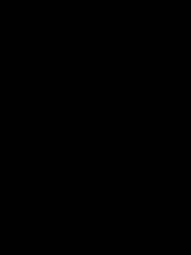 Snapshot of Jjthiago chatting on July 18, 2026, 7:39 pm Jjthiago online show from July 18, 2026, 7:39 pm