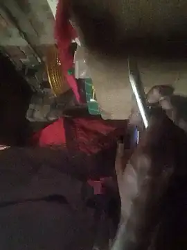 Ankit couple2525 online show from March 18, 2026, 7:06 pm