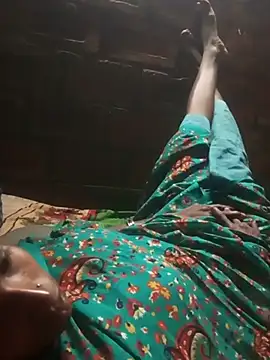 Ankit couple2525 online show from April 6, 2026, 12:30 am